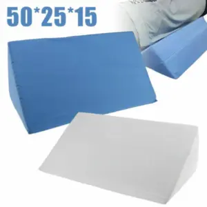almofada de apoio lombar espuma