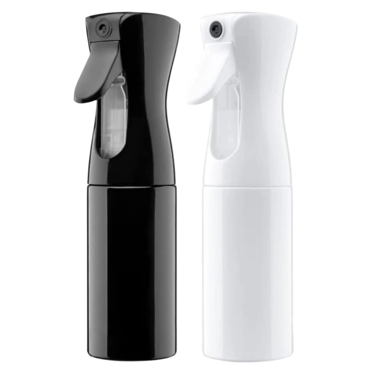 pulverizador contínuo cabeleireiro 200ml