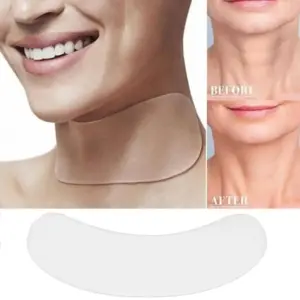 adesivo de silicone reutilizável