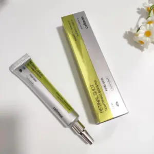 creme para os olhos com retinol