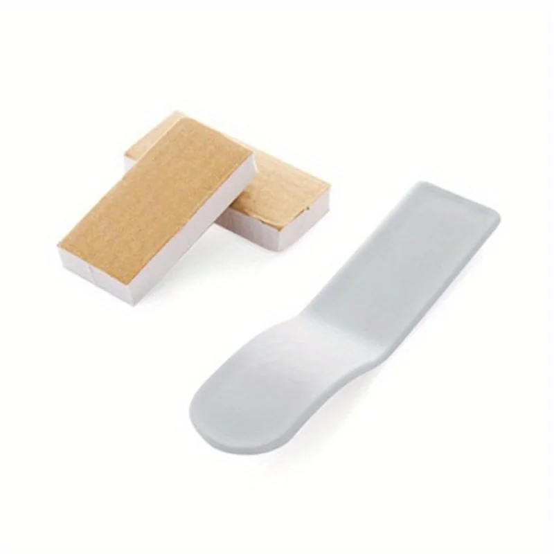 Kit 3 Alças para Tampa de Vaso Sanitário - Imagem 6