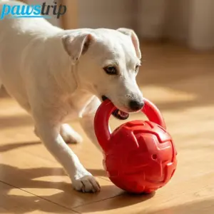 brinquedo de borracha tpr para cães