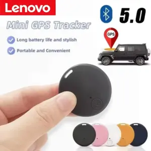 rastreador gps mini bluetooth