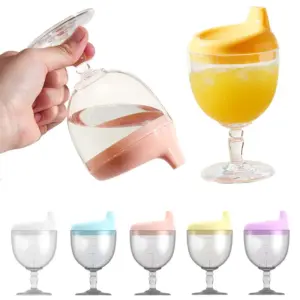copo de treinamento infantil 150ml