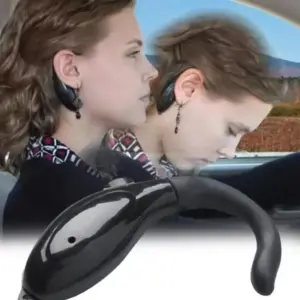 lembrete de condução antissono