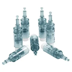 cartucho microagulha dr pen m8 36 pinos