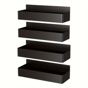 rack de armazenamento magnético