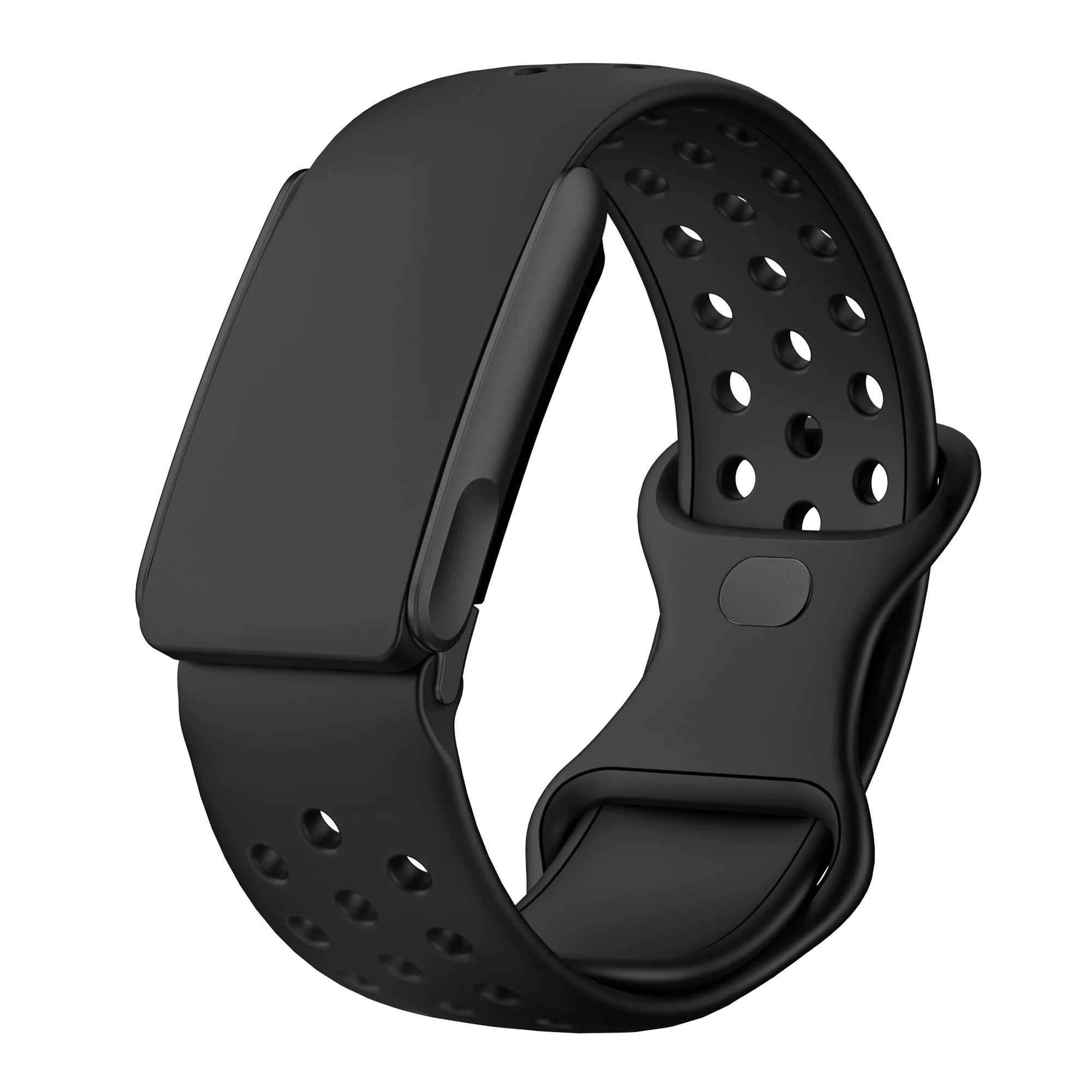 Pulseira WHOOP SportFlex Silicone para 5.0/4.0 - Imagem 5
