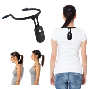 corretor postural inteligente