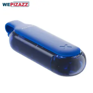 dispensador de comprimidos 4 compartimentos