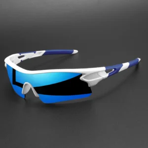 óculos esportivo uv400