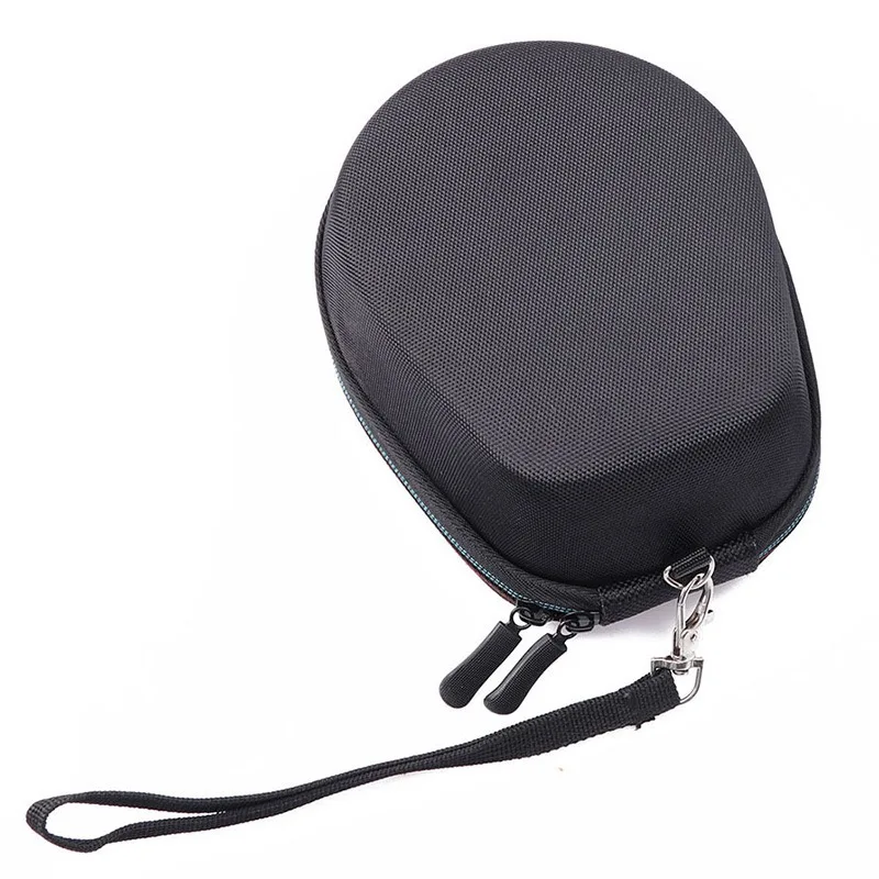 Bolsa Protetora EVA para Fone Condução Óssea Aftershokz - Imagem 4
