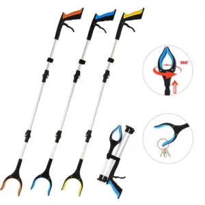 ferramenta reacher grabber 43 polegadas