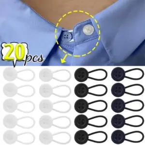 extensores de colarinho
