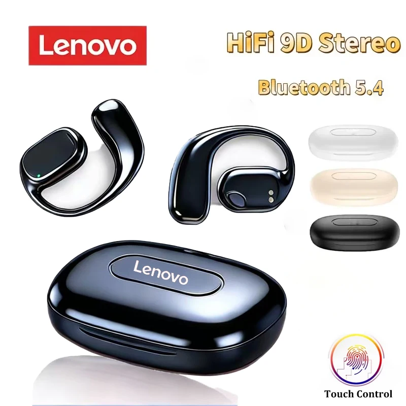 fone de condução óssea esportivo