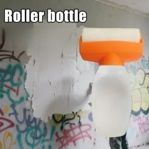 ferramenta de reparo de parede