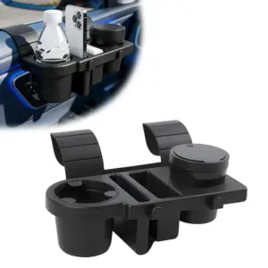suporte de copo portátil para carro