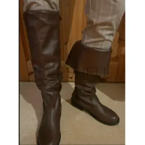 tira-botas medieval halloween