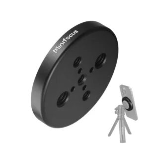 suporte magnético celular magsafe