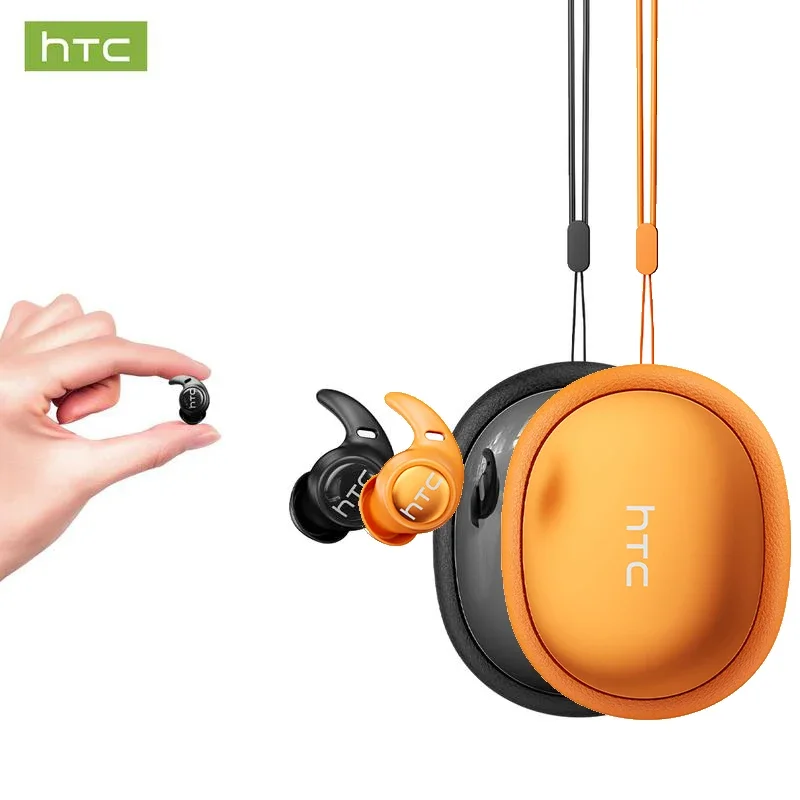 fone de ouvido mini invisível para dormir
