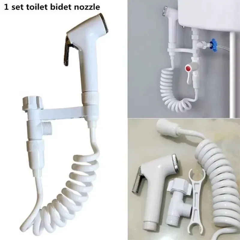 pulverizador higiênico portátil