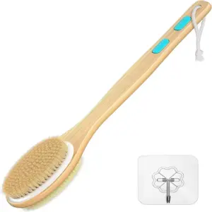 purificador traseiro para chuveiro