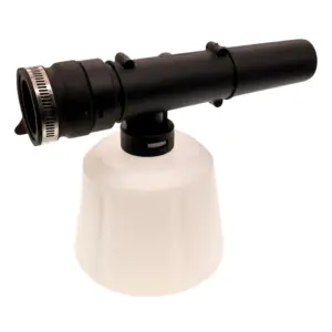 pulverizador para sopradores 1200ml