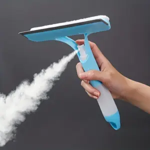rodo limpador de vidro