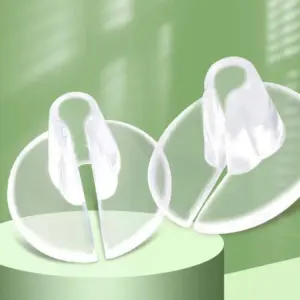 almofadas de gel para antepé