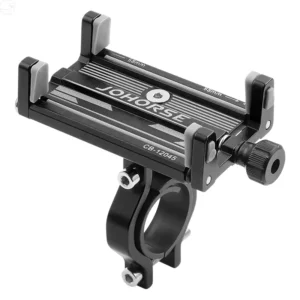 suporte de telefone para bicicleta
