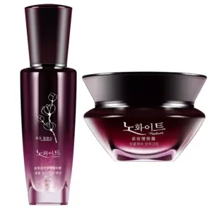 creme facial retinol anti-idade