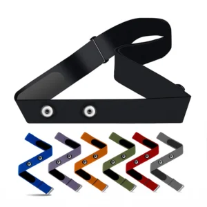 pulseira de substituição monitor cardíaco