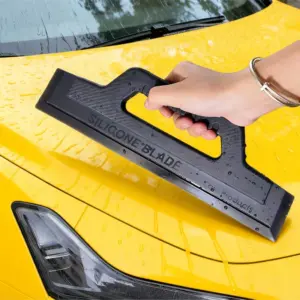limpador de vidro automotivo