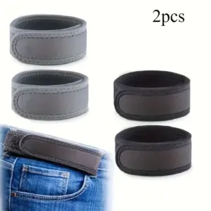 cinto de aperto abdominal ajustável