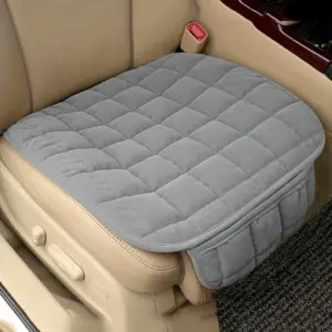 capa universal para assento de carro