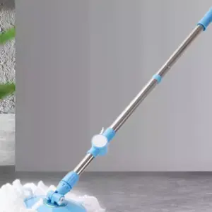 cabo de substituição para mop giratório