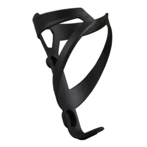 suporte garrafa bicicleta fibra nylon