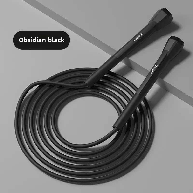 Corda de Pular Ajustável para Exercícios e Fitness - Imagem 6