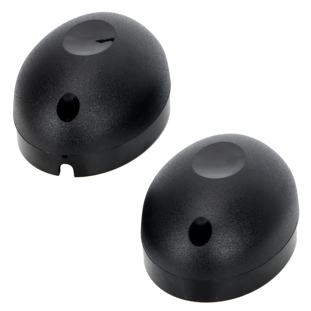 Sensor Barreira Infravermelho Feixe Único para Portas e Janelas - Imagem 3