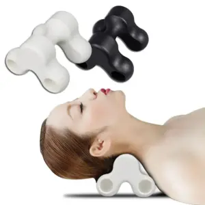 ferramenta de massagem miofascial