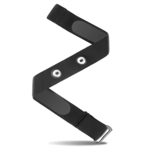 pulseira de substituição monitor cardíaco peitoral