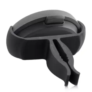 suporte para ooono co-driver no.2