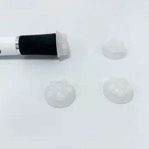 máquina de bolhas de oxigênio facial 3 em 1