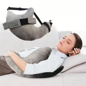 almofada de suporte para ombro