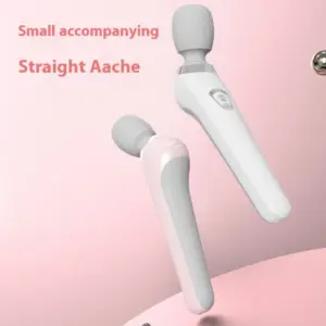 massageador portátil usb