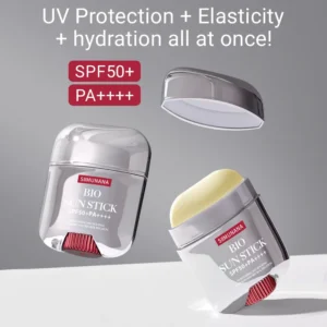 protetor solar facial hidratante