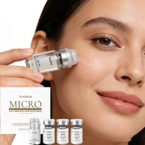 sérum hidratante facial