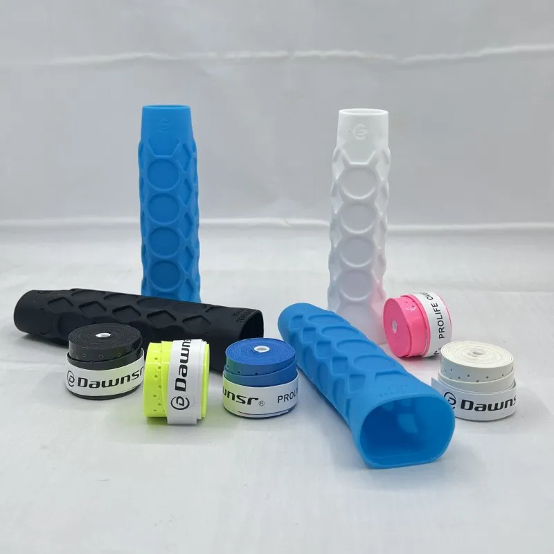 undergrip de padel tênis praia