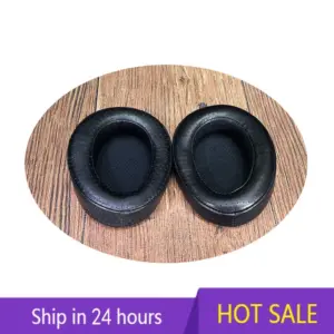 almofadas de orelha para fone hifiman