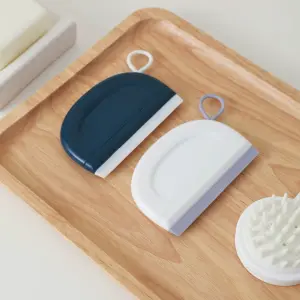 raspador multifuncional de limpeza